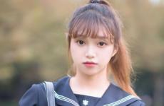 形容女儿长大了的唯美句子 晒女儿长大唯美的句子