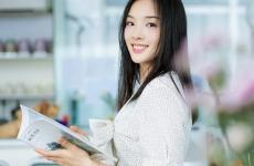 关于执着的经典句子 执着的经典短句