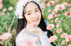 遇到烂人烂事怎么发朋友圈 对烂人烂事微信朋友圈的说说