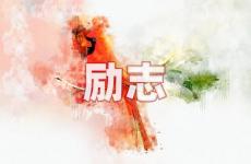 正能量的激励人的短句 今天正能量最暖心短句