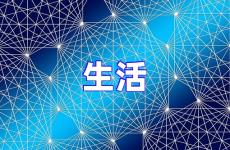 关于生活励志句子 关于生活正能量句子励志短句子