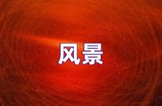 风景正能量句子励志短句子 风景优美励志的句子