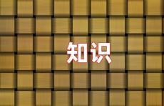 关于知识的正能量句子 知识正能量句子简短