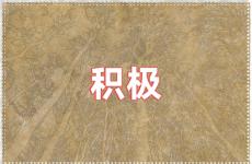 励志积极正能量的句子 鼓励积极正能量的句子
