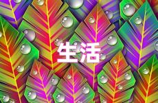 一句生活励志说说 励志生活说说很现实的说说