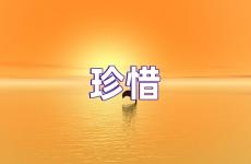 珍惜励志的句子致自己简短 珍惜正能量的句子经典语句
