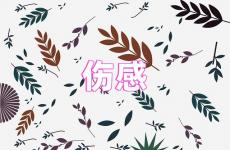 让男人看了想哭的说说 让男人心疼到哭的句子
