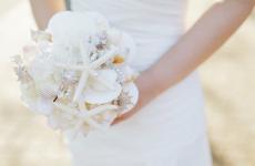 女人幽默的征婚说说 女生征婚搞笑的句子短句