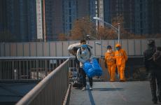 又要踏上打工的路说说 又去打工的心情说说