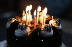 祝侄女生日短句霸气 祝侄女生日快乐的句子