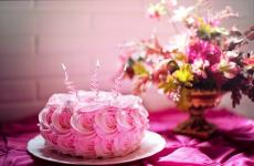 生日夸赞女人最经典句子 生日夸赞女生的句子