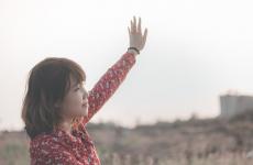 看透了人情冷暖世态炎凉的句子 人心冷漠世态炎凉的句子