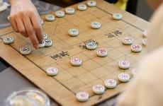 棋如人生简短精辟句子 人生如棋的经典短句