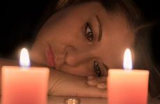 想离婚的句子适合发朋友圈 想离婚怎么发朋友圈