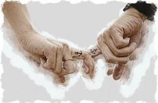 夫妻走过23个年头的句子 夫妻一路走来23年感慨