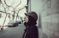 关于精气神的励志句子 与精气神有关的短句