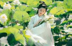 80后女人的经典说说 80后女人的经典语录