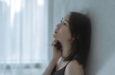 今天让人心疼的文案（精选必看23句）