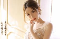 一个人找各种理由借口的说说（精选必看37句）