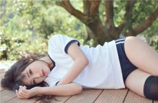 夫妻渐行渐远的句子（精选必看49句）