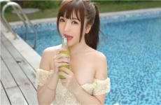 成功上岸下一句（精选必看31句）