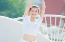 主动出击的鼓励句子（精选必看51句）