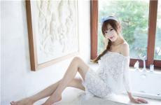 祝道友渡劫成功的句子（精选必看56句）