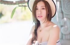 感谢老婆关心体贴的话（精选必看49句）