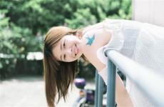 时光清浅处,一步一安然（精选必看13句）