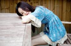 一个人独处的文案（精选必看28句）