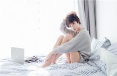 清醒到极致的句子（精选必看25句）
