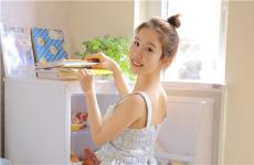 灵魂入骨的唯美句子（精选必看32句）