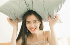 满满的不舍和牵挂句子（精选必看35句）