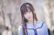 山海自有归期,风雨自有相逢（精选必看8句）