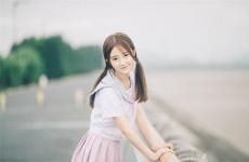 少年自有凌云志,不负黄河万古流（精选必看12句）