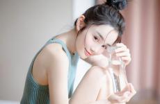 一念放下,万般自在,下一句（精选必看30句）