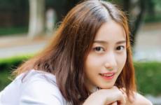 感悟人生的金句（精选必看26句）
