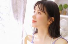 遗憾的最高境界一句话（精选必看23句）