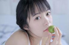 越来越好的高级表达（精选必看46句）