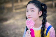 鼓励孩子努力变优秀的简短句子（精选必看26句）