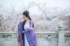 风景治愈人心的句子（精选必看35句）