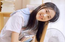 女人一瞬间情绪崩溃句子（精选必看49句）