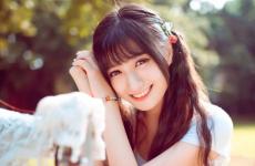 工作辛苦高情商句子（精选必看38句）