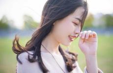 高质量的独处经典短句（精选必看40句）