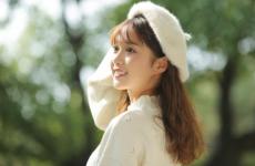 女人心态阳光的签名（精选必看58句）