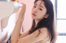 高情商晒家人句子发朋友圈（精选必看50句）