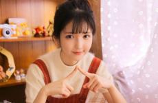 女人深夜发的走心文案（精选必看54句）