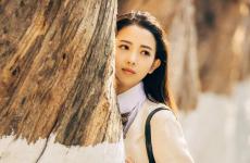 治愈人心的佛系句子（精选必看33句）
