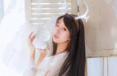 小学毕业妈妈发朋友圈的话（精选必看16句）