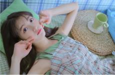 旅游结束简短美句（精选必看42句）
